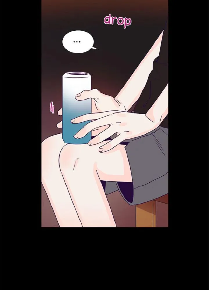 You At First Sight Chapter 61 page 21 - 