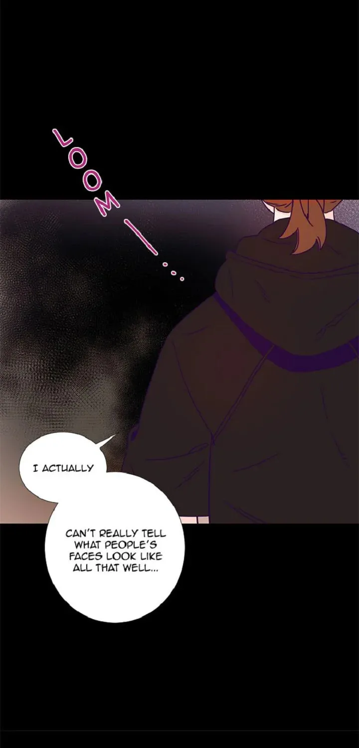 You At First Sight Chapter 61 page 22 - 