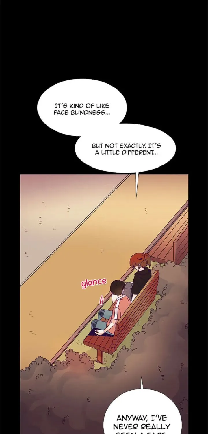 You At First Sight Chapter 61 page 23 - 
