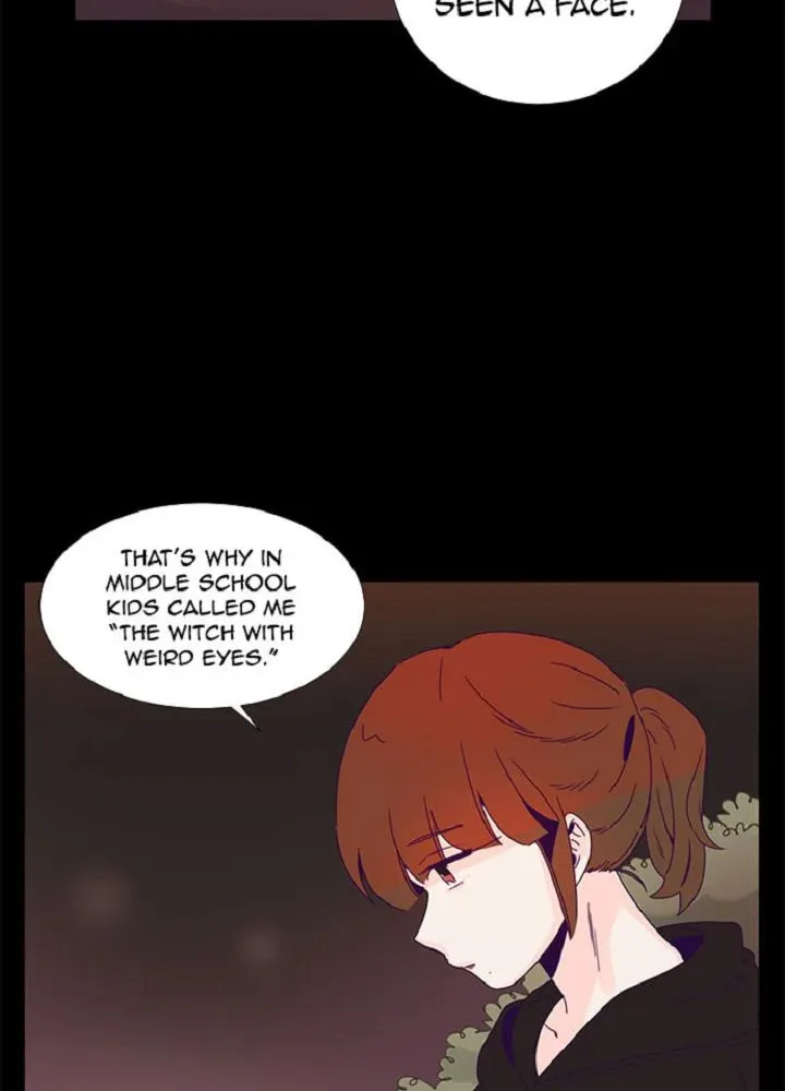 You At First Sight Chapter 61 page 24 - 