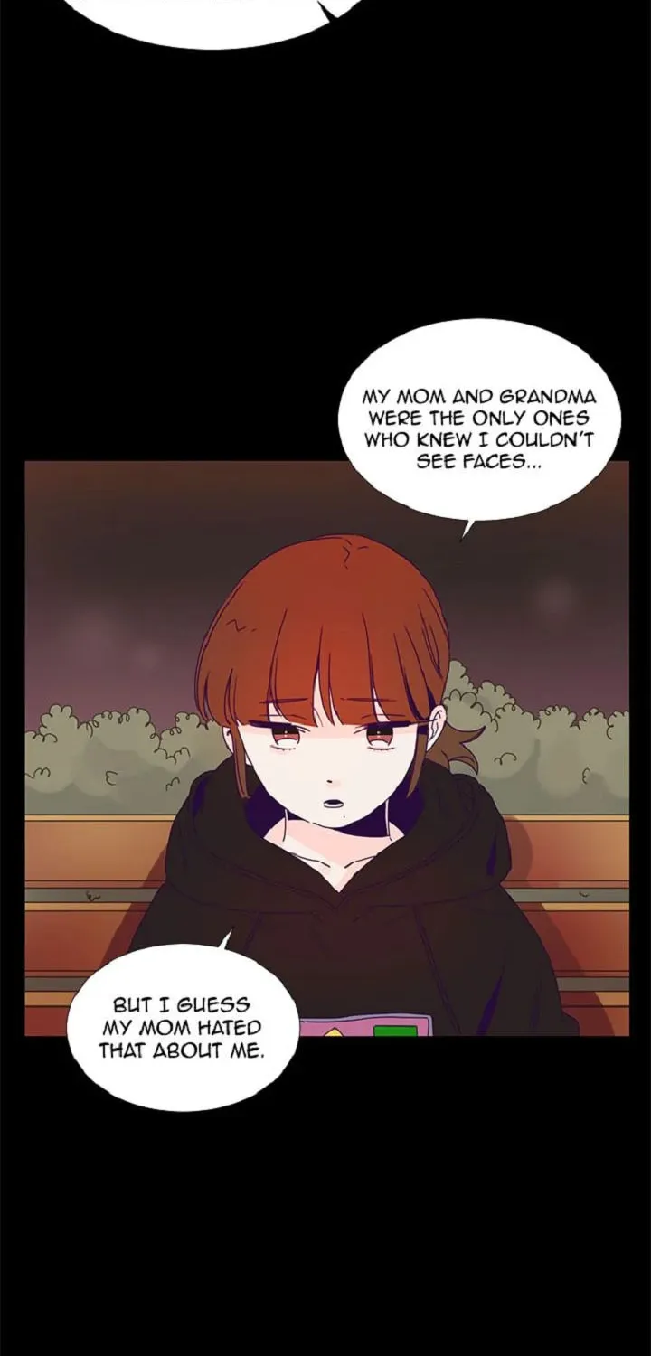You At First Sight Chapter 61 page 26 - 