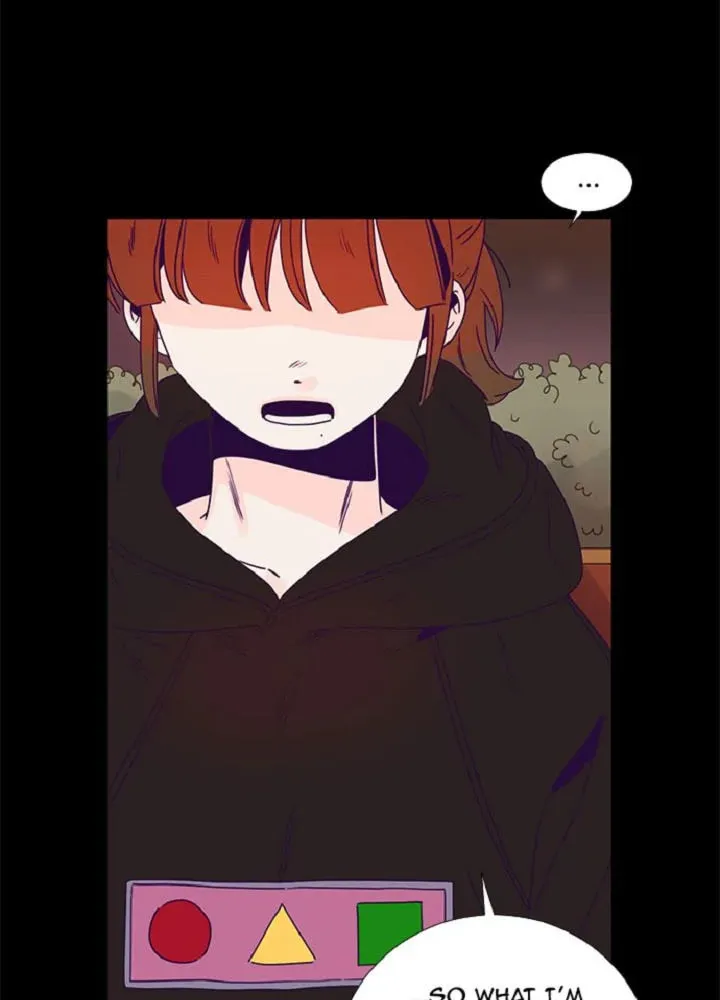 You At First Sight Chapter 61 page 27 - 