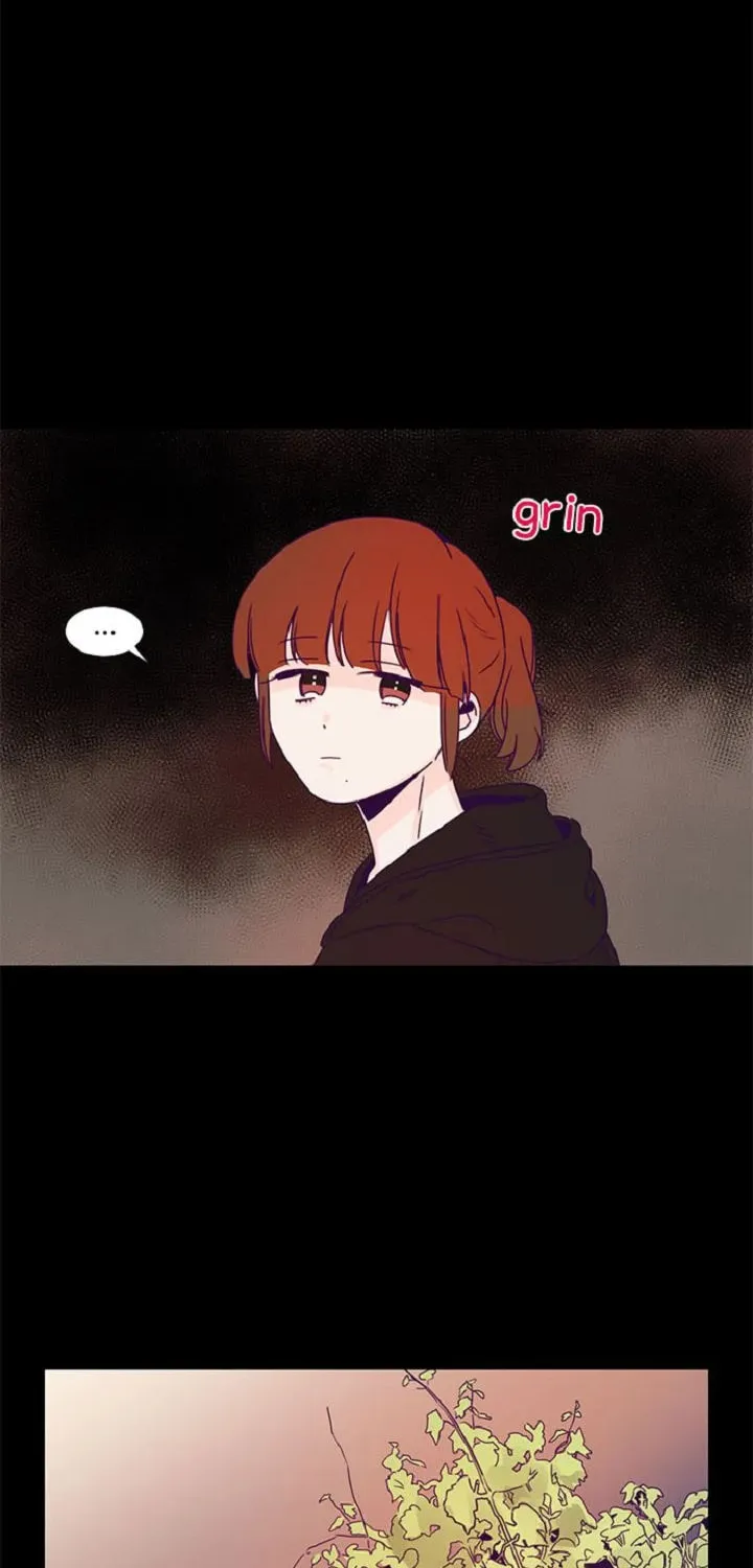 You At First Sight Chapter 61 page 32 - 