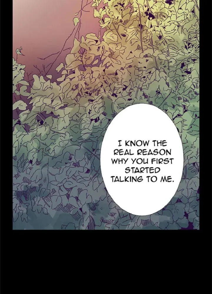 You At First Sight Chapter 61 page 33 - 