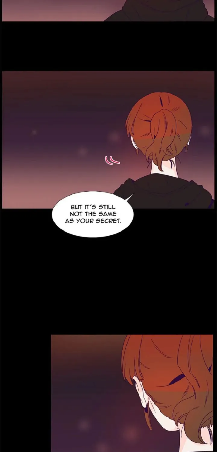 You At First Sight Chapter 61 page 35 - 