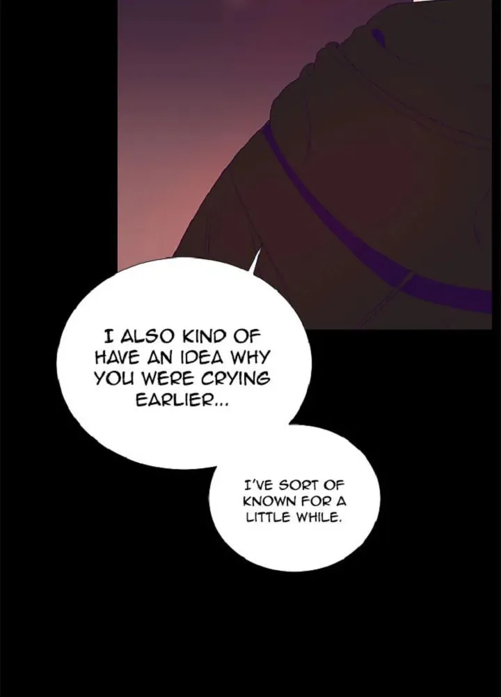 You At First Sight Chapter 61 page 36 - 