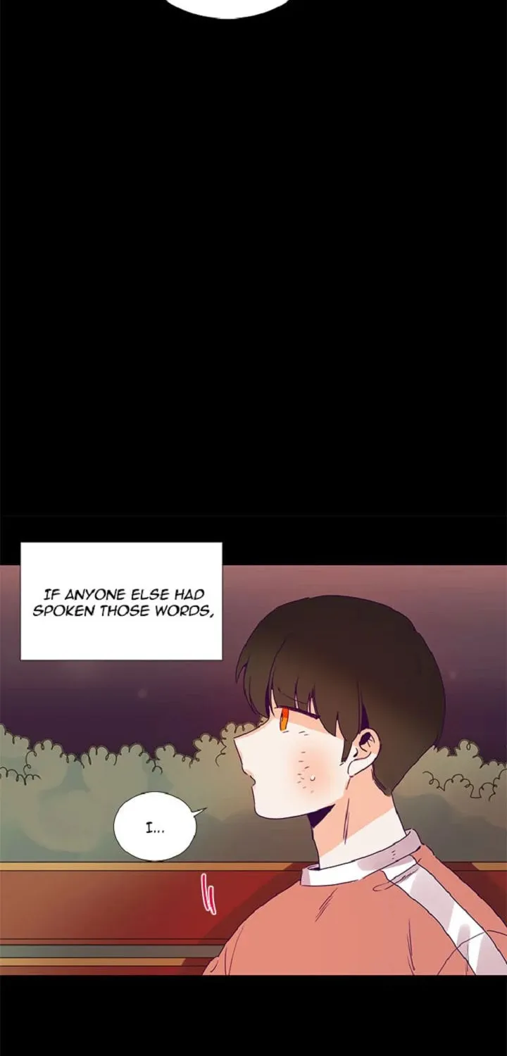 You At First Sight Chapter 61 page 38 - 