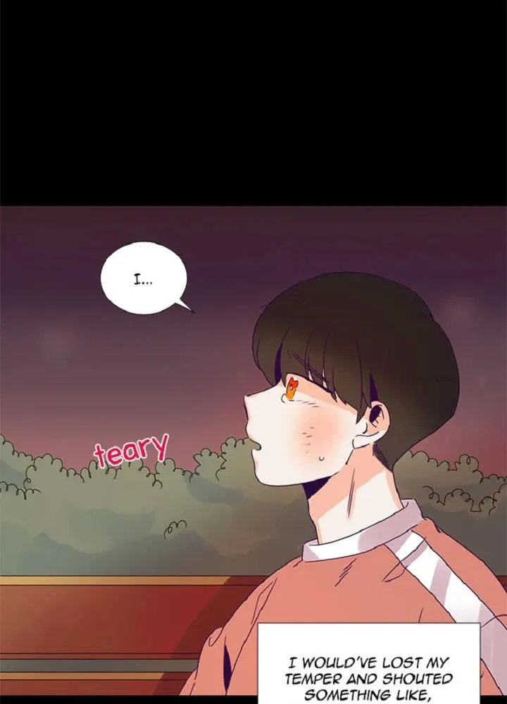 You At First Sight Chapter 61 page 39 - 