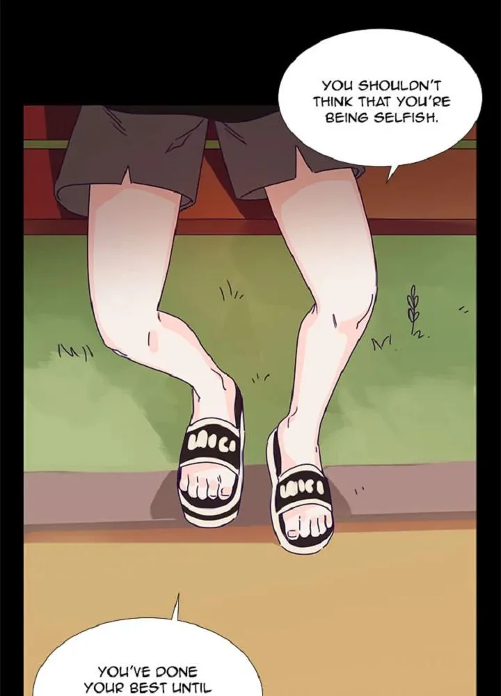 You At First Sight Chapter 61 page 42 - 