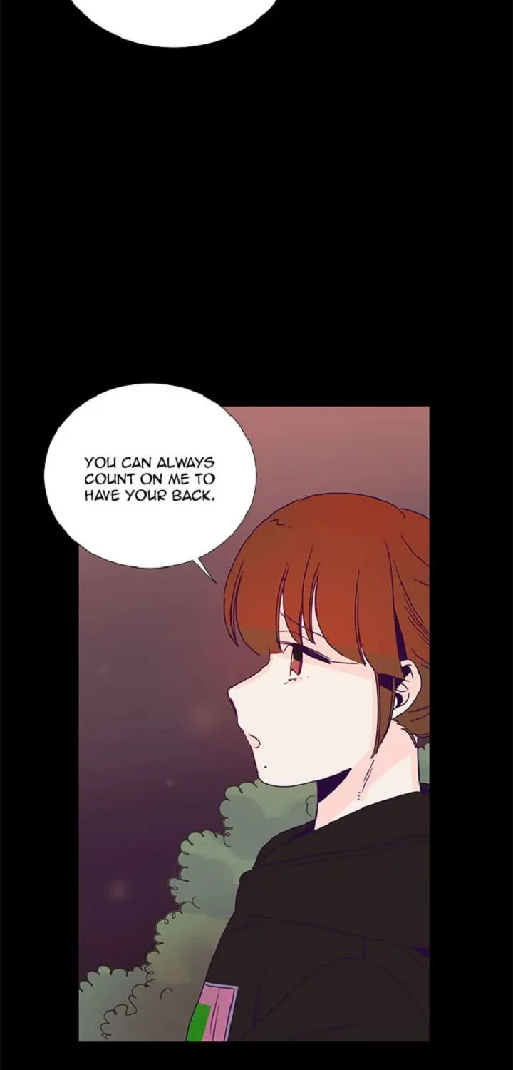 You At First Sight Chapter 61 page 44 - 