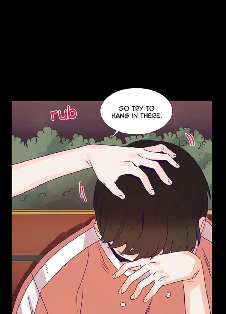 You At First Sight Chapter 61 page 45 - 