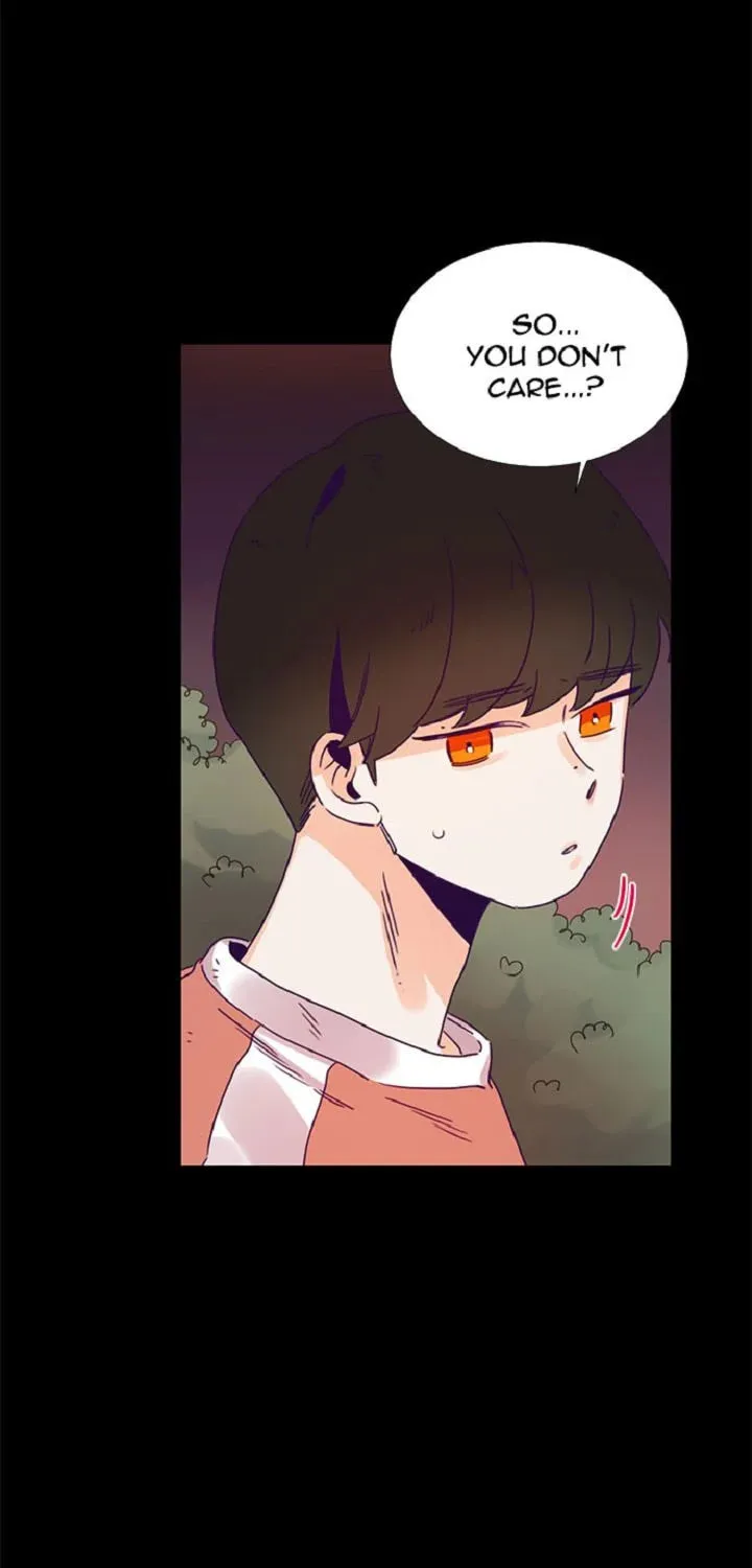 You At First Sight Chapter 61 page 49 - 