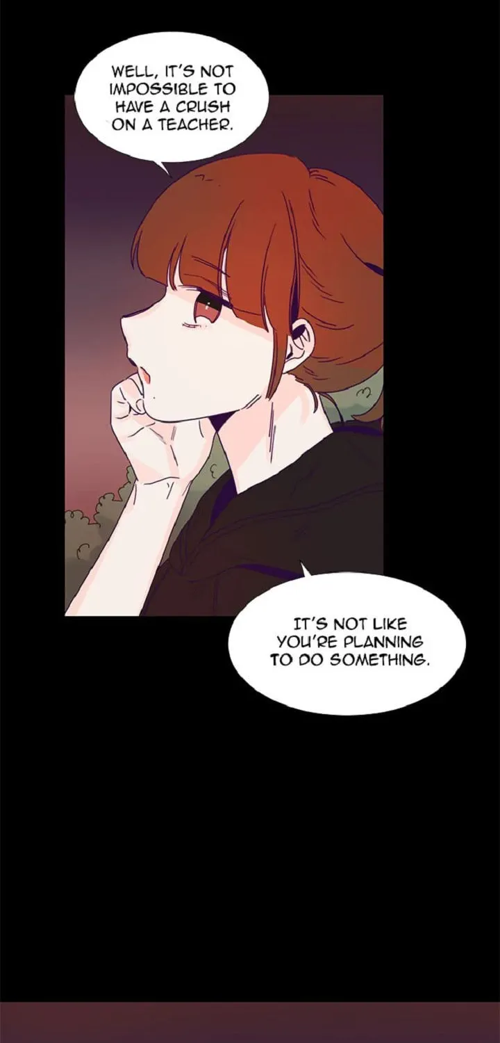 You At First Sight Chapter 61 page 50 - 