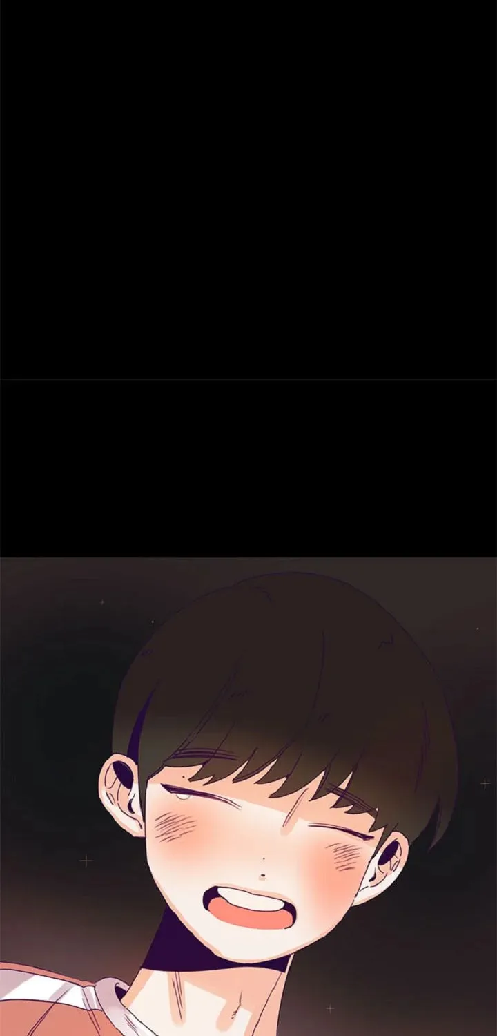 You At First Sight Chapter 61 page 53 - 