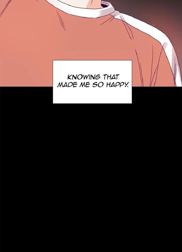 You At First Sight Chapter 61 page 54 - 