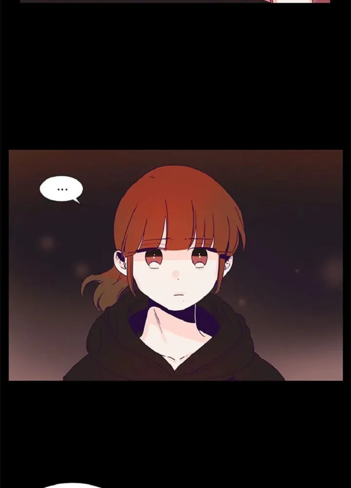 You At First Sight Chapter 61 page 9 - 