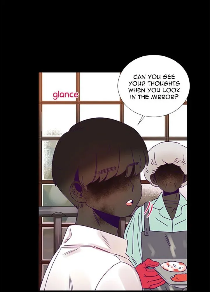 You At First Sight Chapter 62 page 12 - 