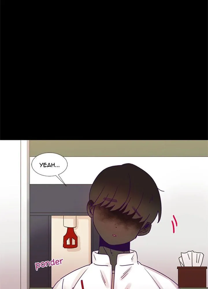You At First Sight Chapter 62 page 18 - 