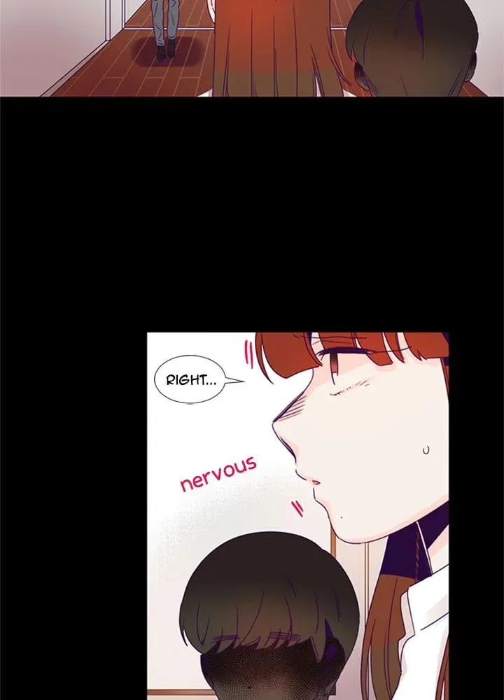 You At First Sight Chapter 62 page 3 - 