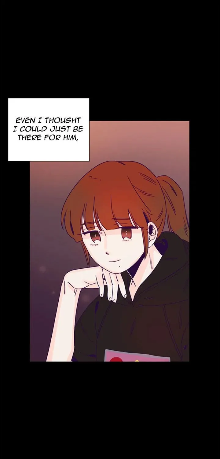 You At First Sight Chapter 62 page 29 - 