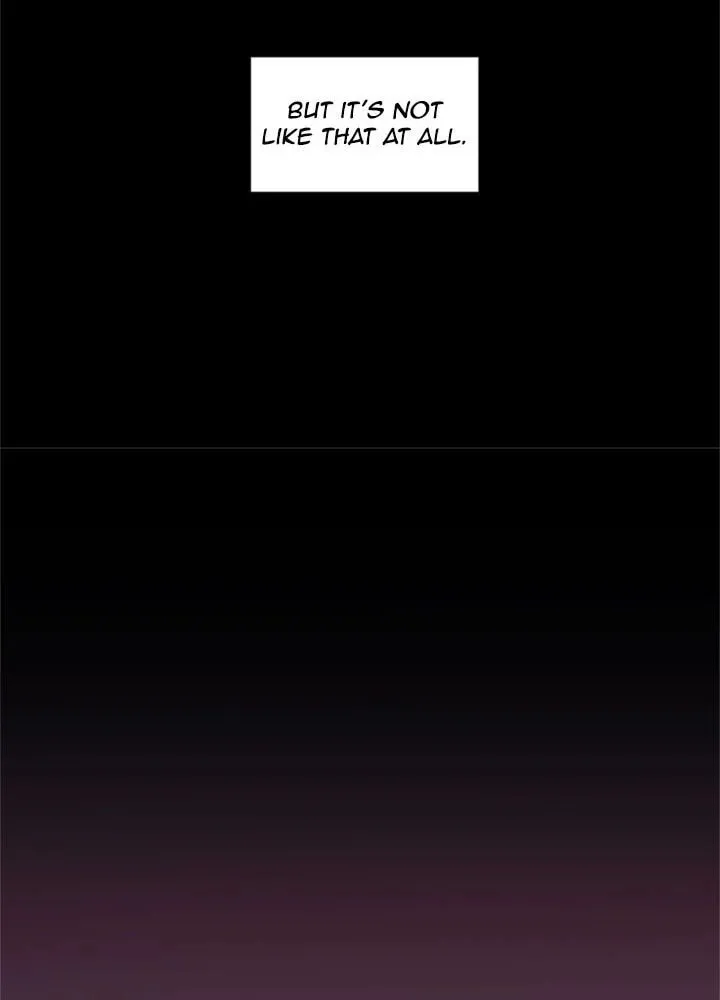 You At First Sight Chapter 62 page 30 - 