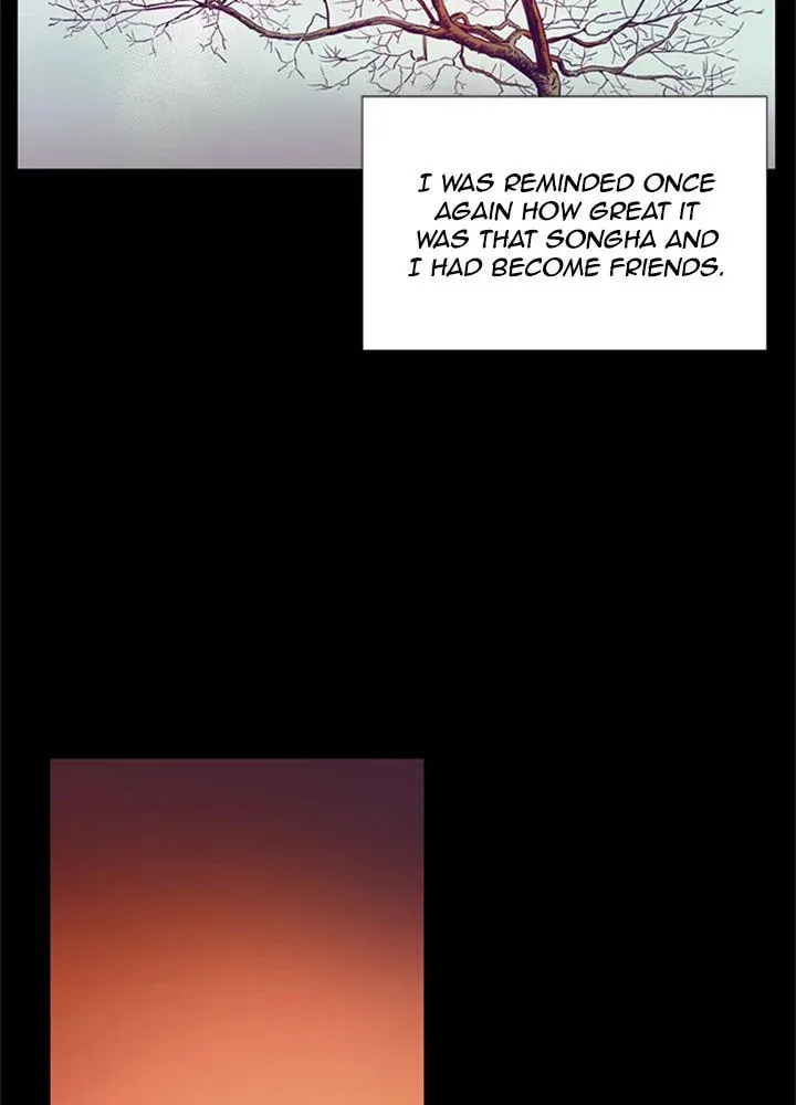 You At First Sight Chapter 62 page 33 - 
