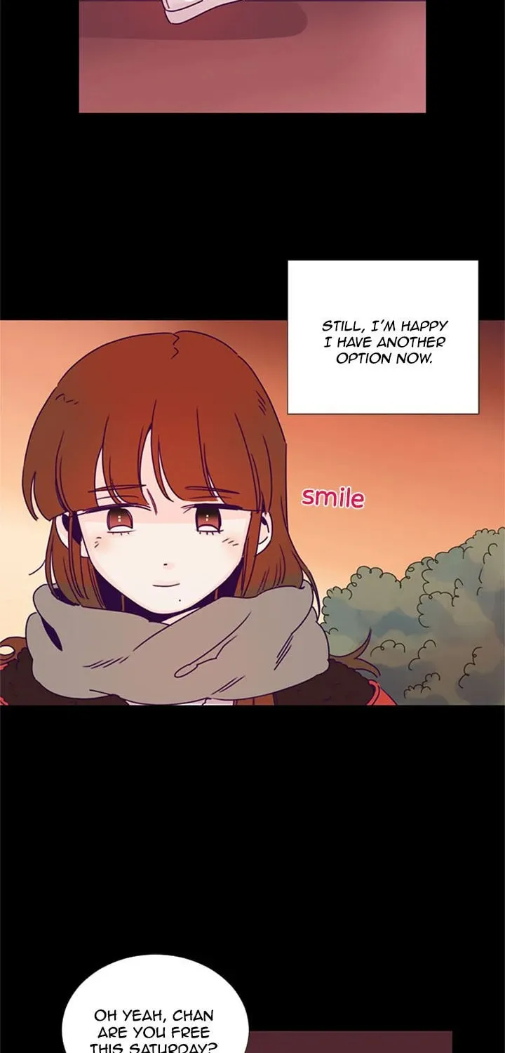 You At First Sight Chapter 62 page 41 - 
