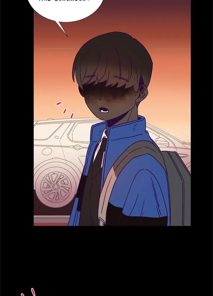 You At First Sight Chapter 62 page 42 - 