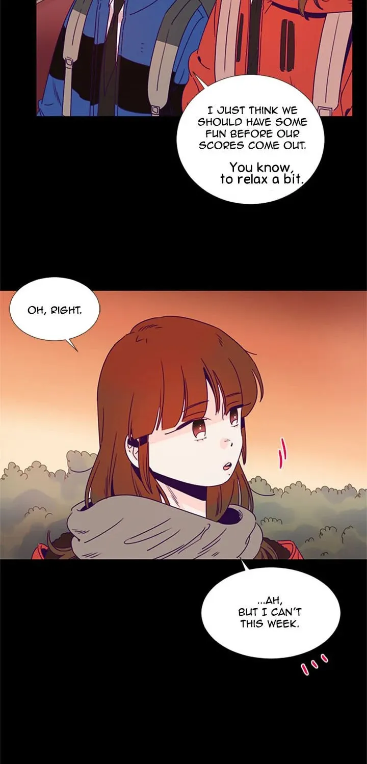 You At First Sight Chapter 62 page 44 - 