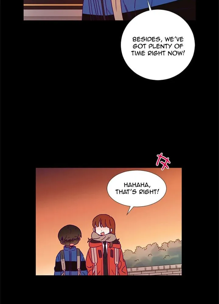 You At First Sight Chapter 62 page 48 - 