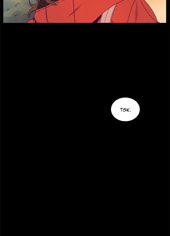 You At First Sight Chapter 62 page 51 - 