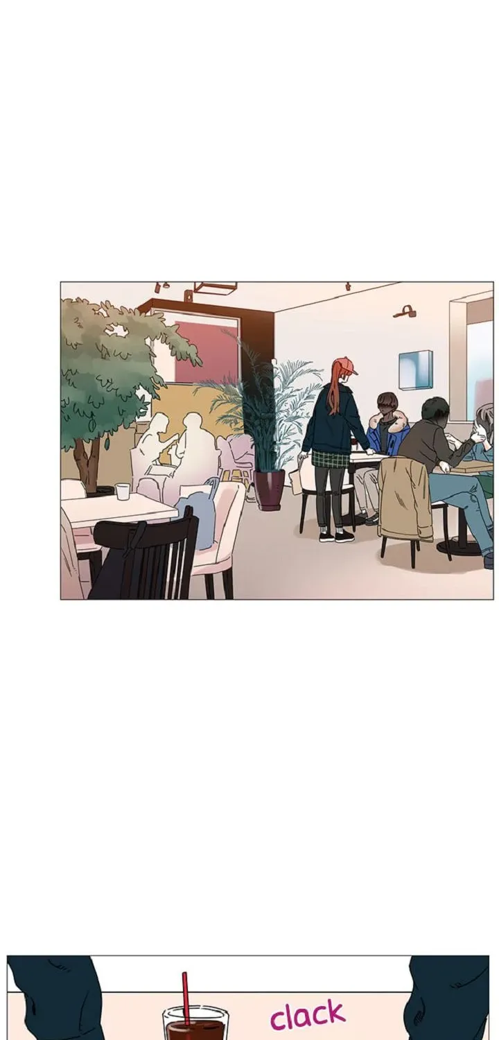 You At First Sight Chapter 63 page 2 - 