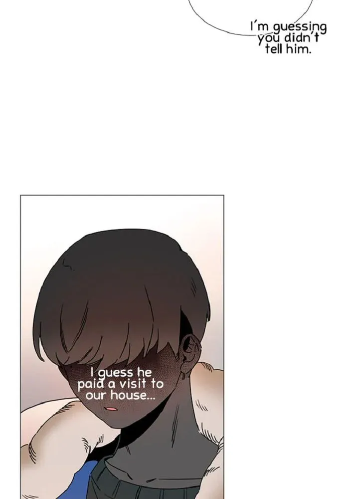 You At First Sight Chapter 63 page 15 - 