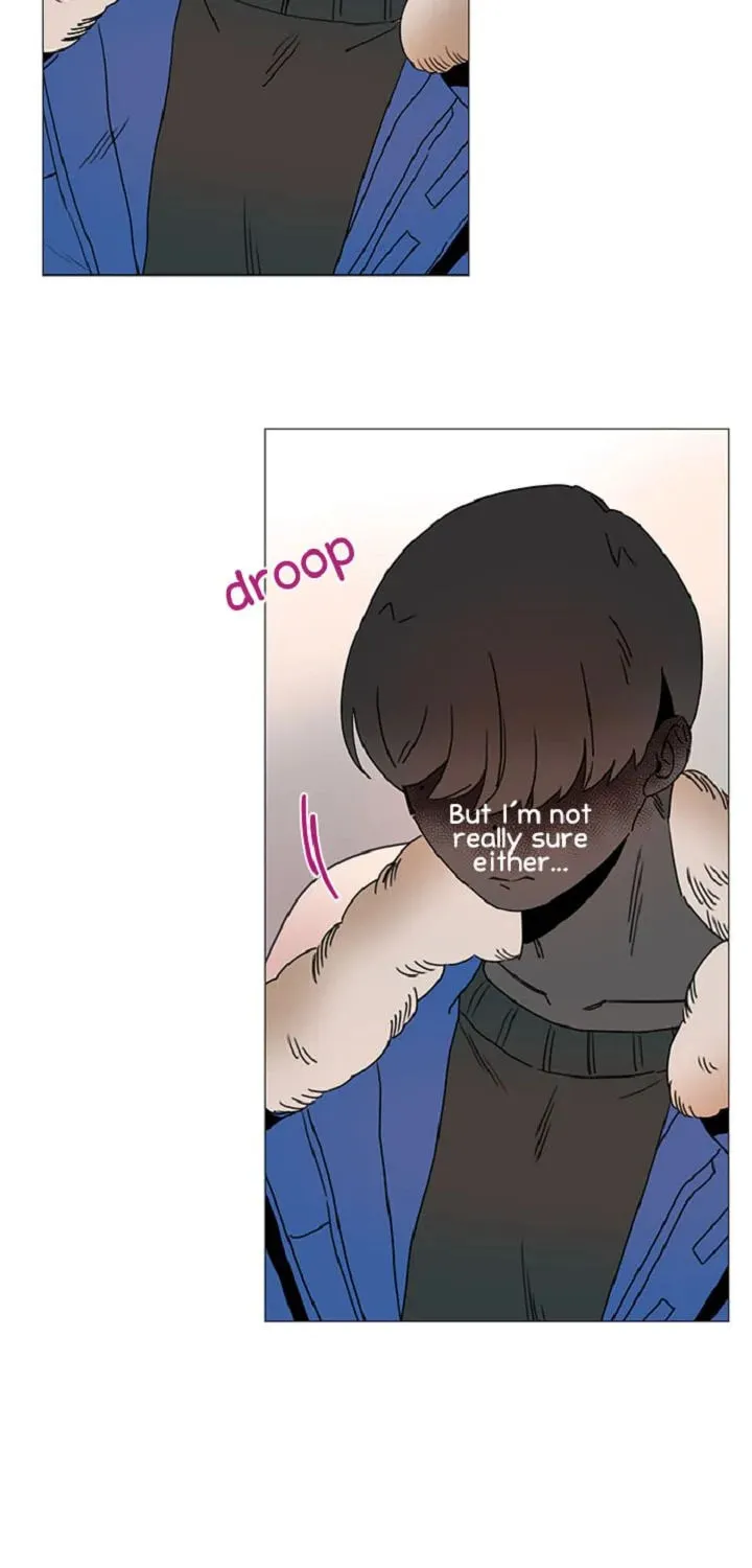 You At First Sight Chapter 63 page 16 - 
