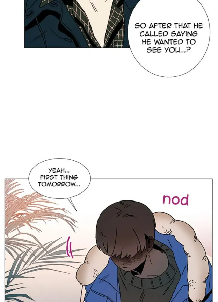 You At First Sight Chapter 63 page 18 - 