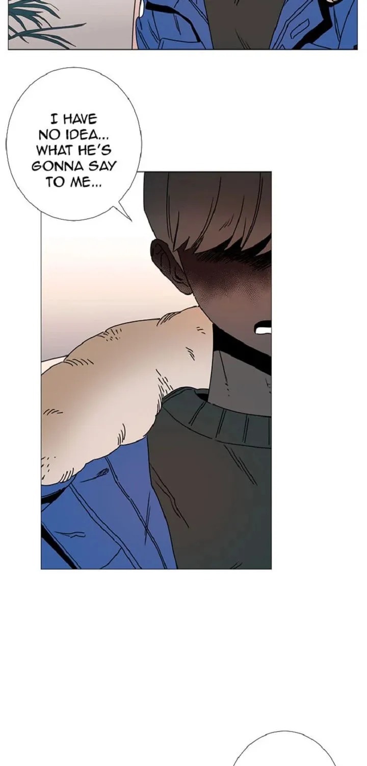 You At First Sight Chapter 63 page 19 - 