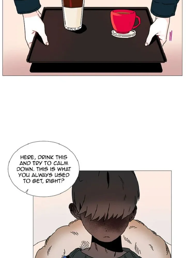 You At First Sight Chapter 63 page 3 - 