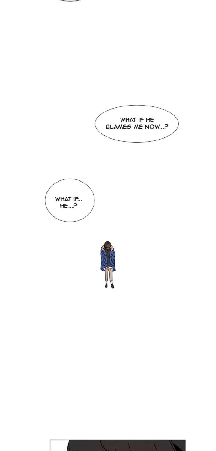 You At First Sight Chapter 63 page 22 - 