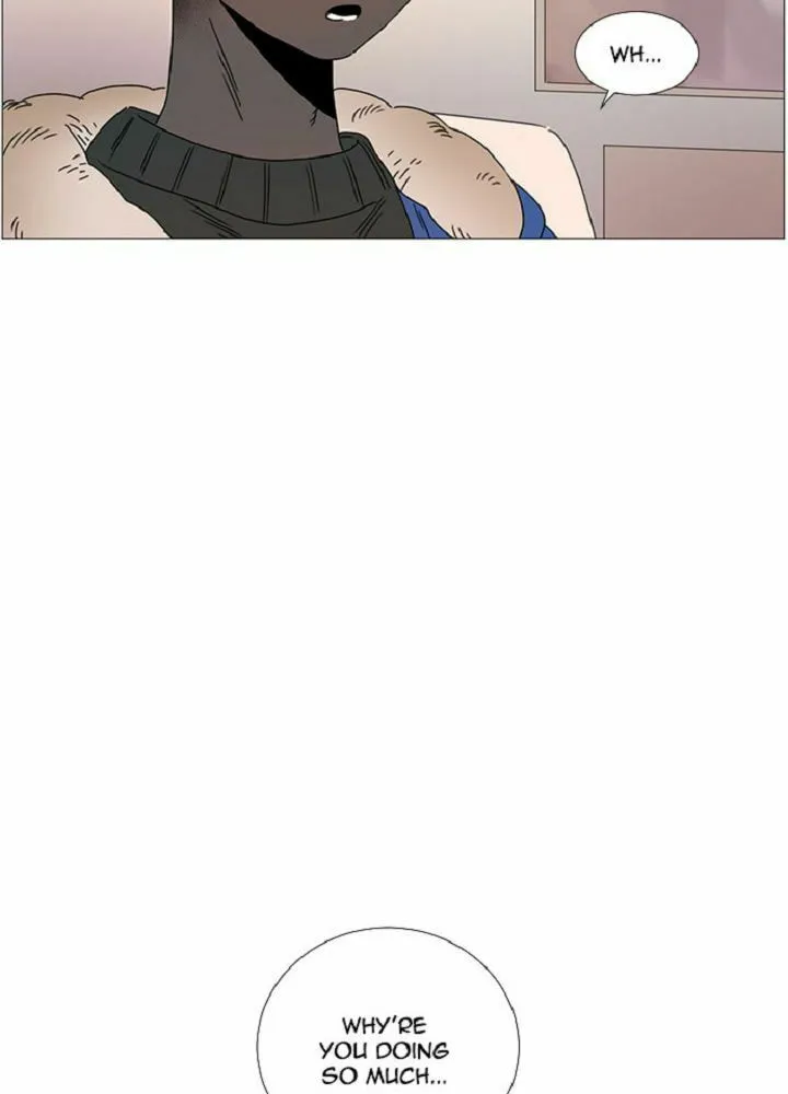 You At First Sight Chapter 63 page 27 - 