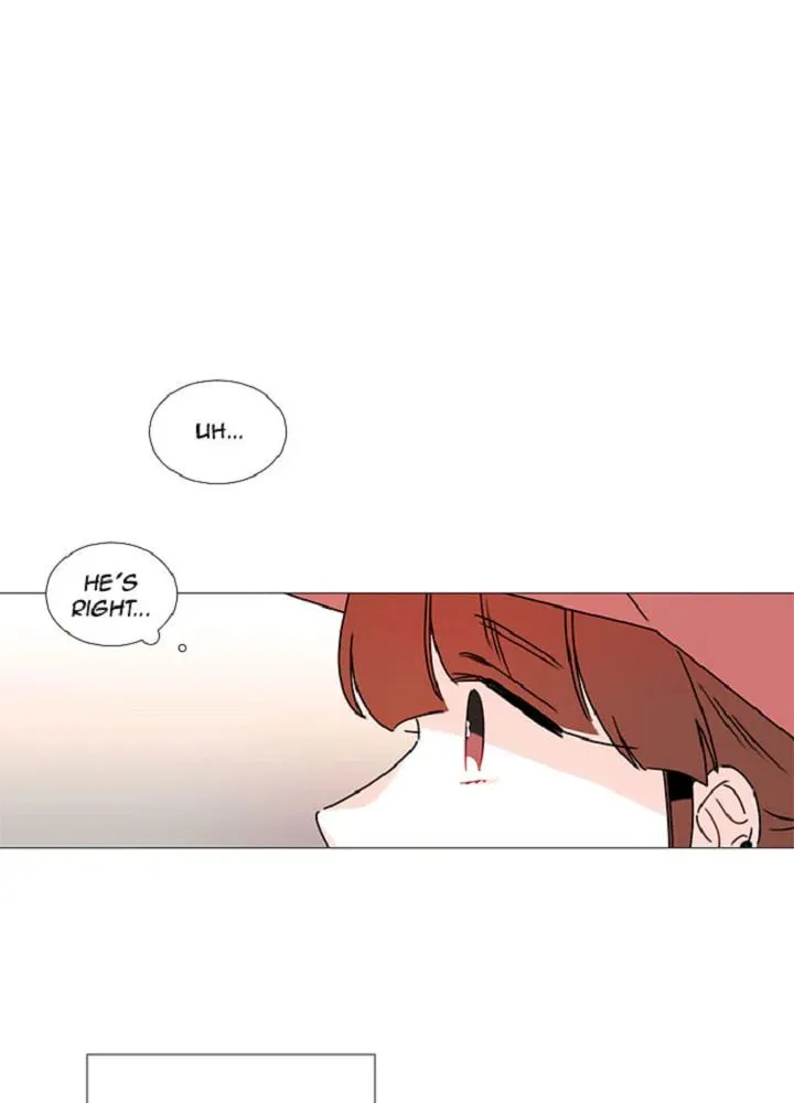 You At First Sight Chapter 63 page 30 - 