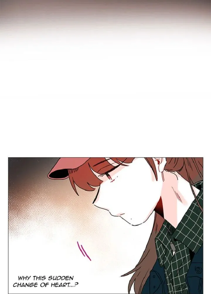You At First Sight Chapter 63 page 33 - 