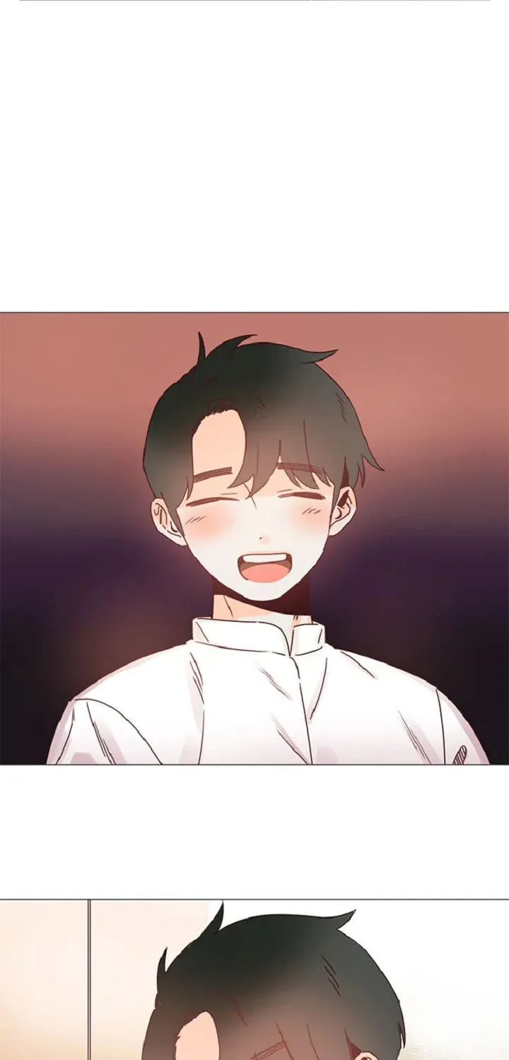 You At First Sight Chapter 63 page 34 - 