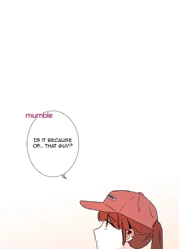 You At First Sight Chapter 63 page 36 - 