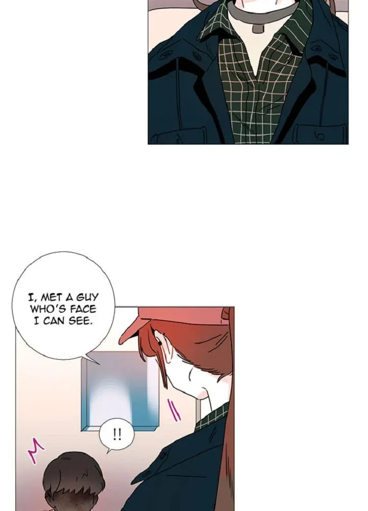 You At First Sight Chapter 63 page 39 - 