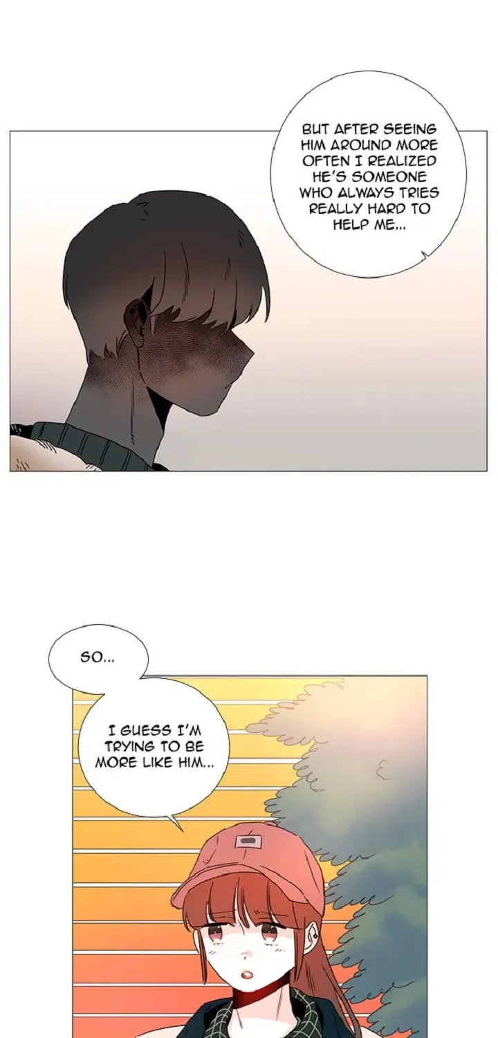 You At First Sight Chapter 63 page 41 - 