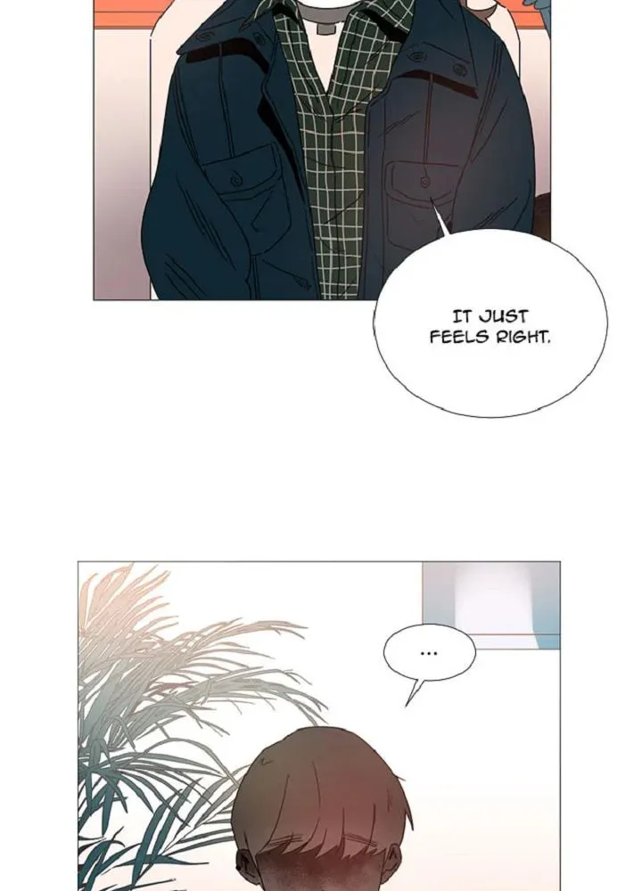 You At First Sight Chapter 63 page 42 - 
