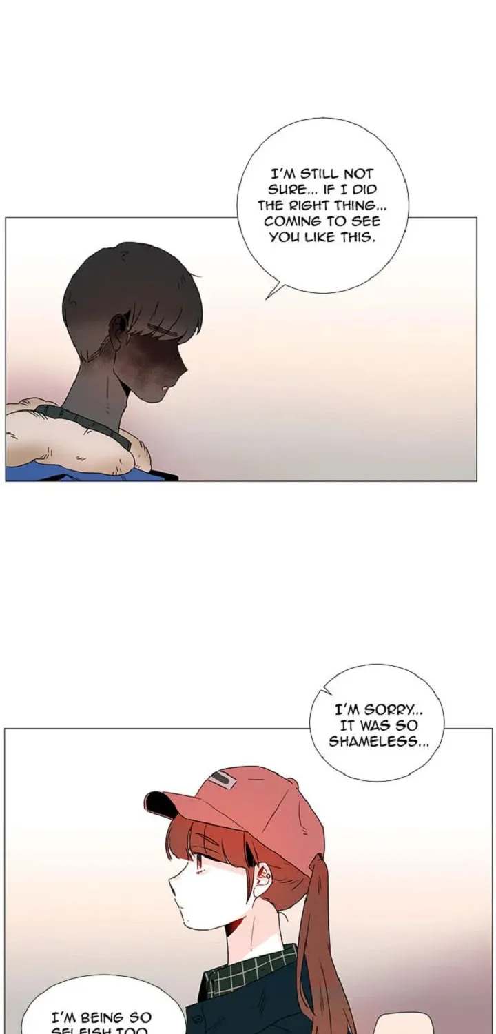 You At First Sight Chapter 63 page 44 - 