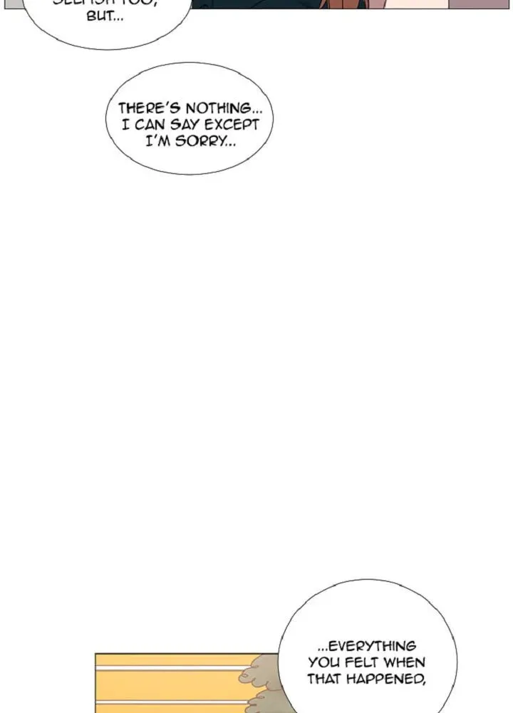 You At First Sight Chapter 63 page 45 - 