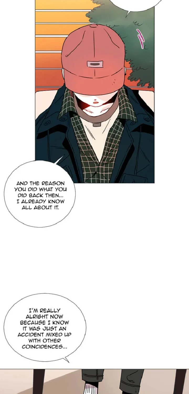 You At First Sight Chapter 63 page 46 - 