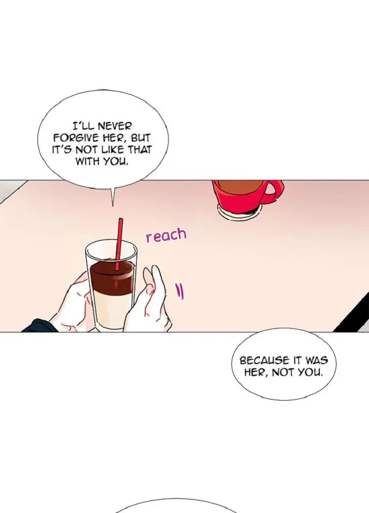 You At First Sight Chapter 63 page 48 - 